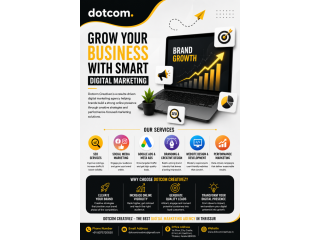 best-advertising-agency-for-brand-promotion-small-0