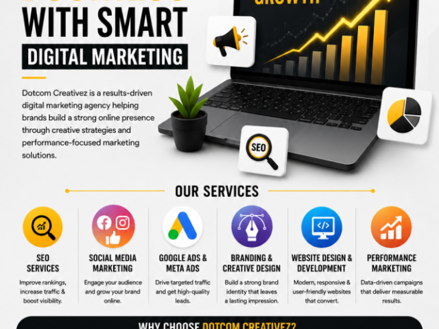 best-advertising-agency-for-brand-promotion