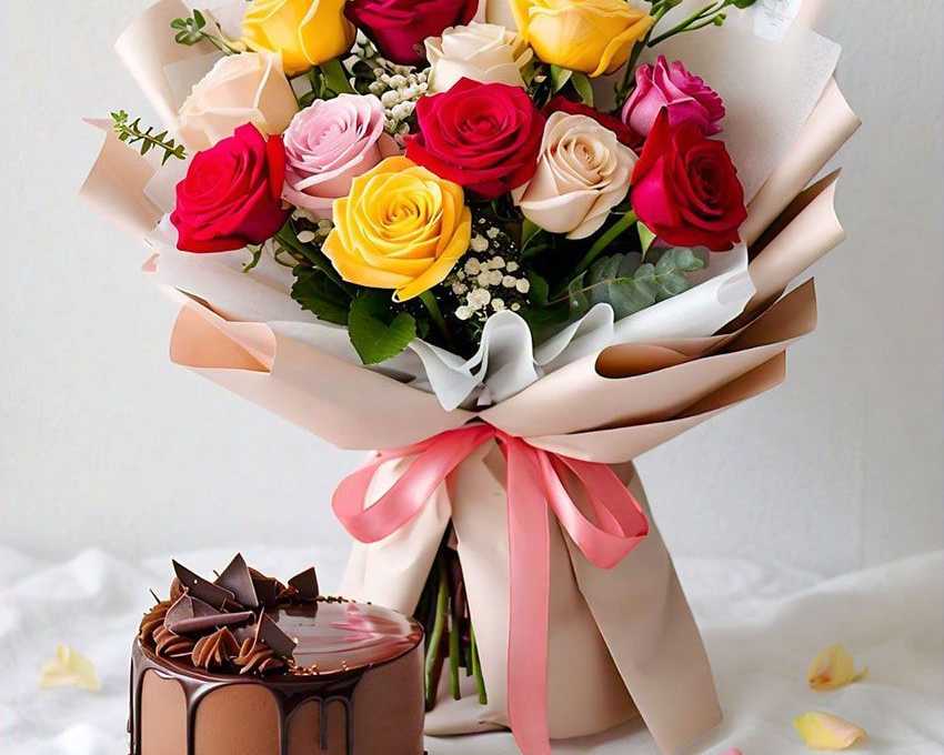 best-online-flower-bouquet-delivery-in-pune-oyegifts