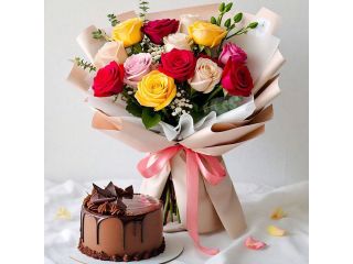 best-online-flower-bouquet-delivery-in-pune-oyegifts-small-0