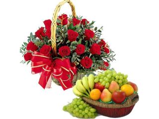 best-online-flower-bouquet-delivery-in-pune-oyegifts-small-2
