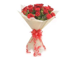 best-online-flower-bouquet-delivery-in-pune-oyegifts-small-1