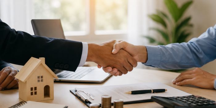 best-loan-settlement-company-in-india-for-financial-assistance-big-0