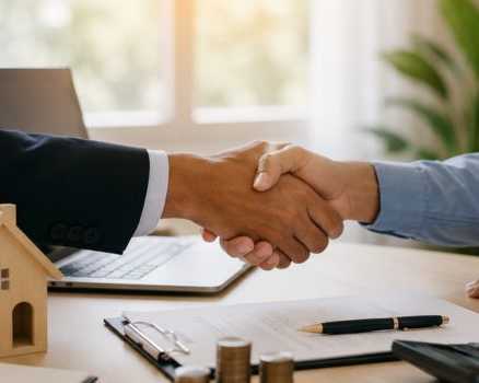 best-loan-settlement-company-in-india-for-financial-assistance