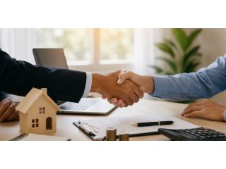 best-loan-settlement-company-in-india-for-financial-assistance-small-0
