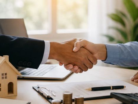 best-loan-settlement-company-in-india-for-financial-assistance