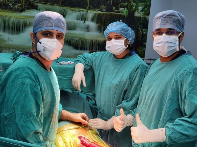 orthopedic-surgeon-spine-specialist-in-kerala-advanced-care