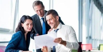 seo-company-in-ahmedabad-for-higher-google-rankings-big-0