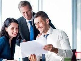 seo-company-in-ahmedabad-for-higher-google-rankings