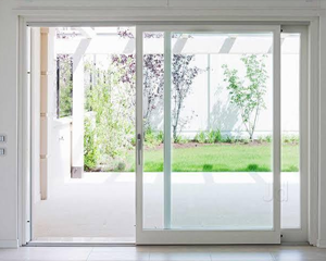 best-glass-production-company-gaaptuff