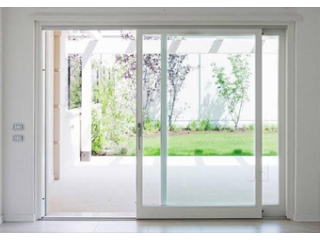 best-glass-production-company-gaaptuff-small-0