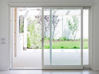 best-glass-production-company-gaaptuff