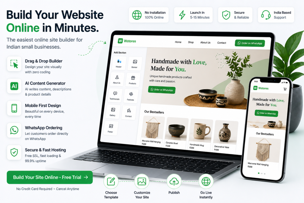 smart-online-site-creator-launch-your-shop-in-minutes-big-0