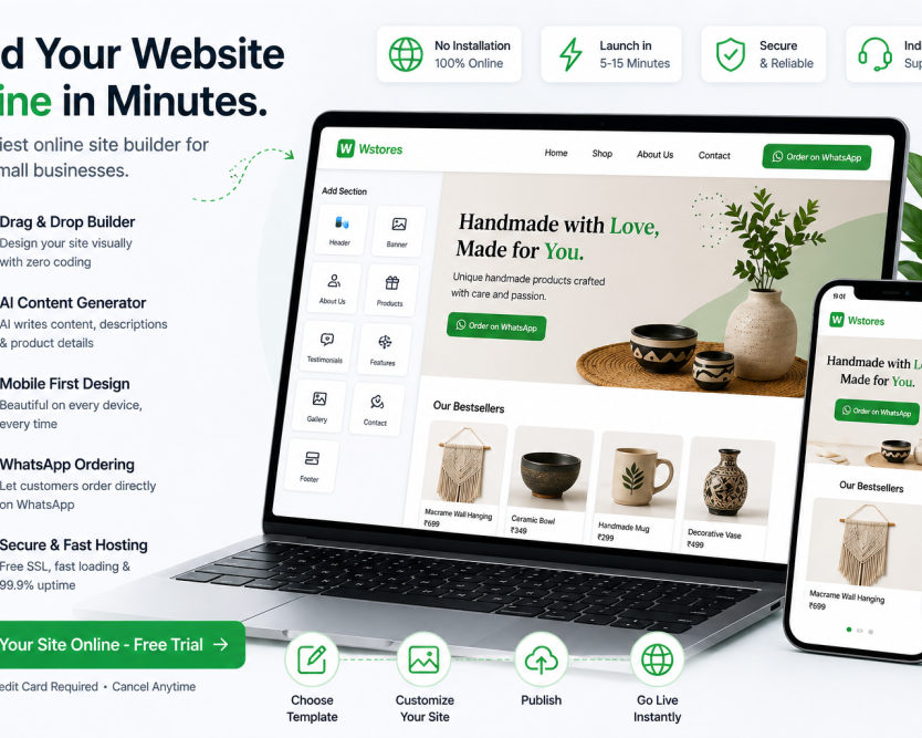 smart-online-site-creator-launch-your-shop-in-minutes