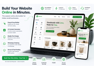 smart-online-site-creator-launch-your-shop-in-minutes-small-0