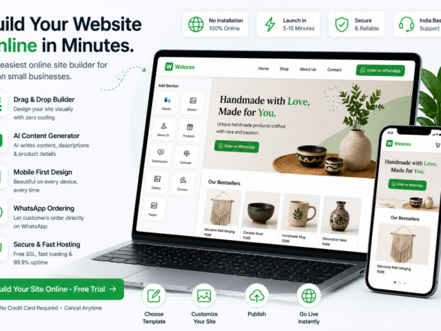 smart-online-site-creator-launch-your-shop-in-minutes