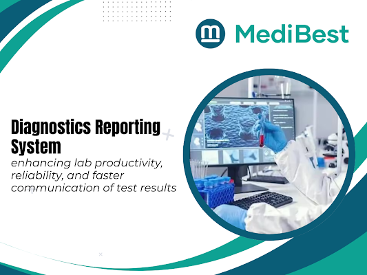 advanced-healthcare-reporting-system-for-diagnostic-centers-today-big-0