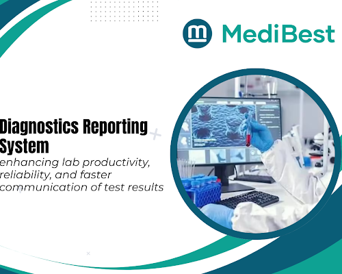 advanced-healthcare-reporting-system-for-diagnostic-centers-today