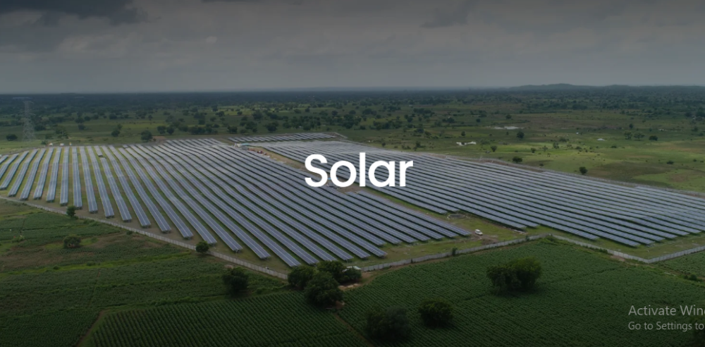 renewability-of-solar-energy-by-juniper-green-energy-big-0
