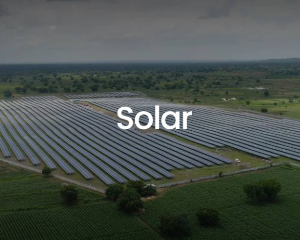 renewability-of-solar-energy-by-juniper-green-energy