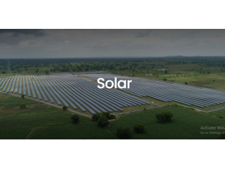 renewability-of-solar-energy-by-juniper-green-energy-small-0