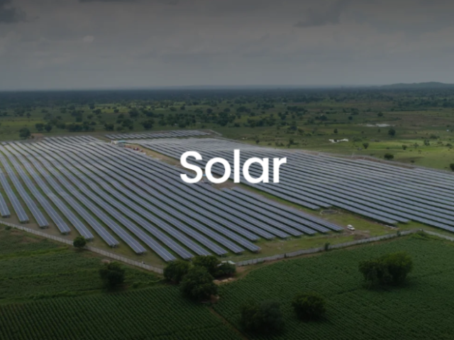 renewability-of-solar-energy-by-juniper-green-energy