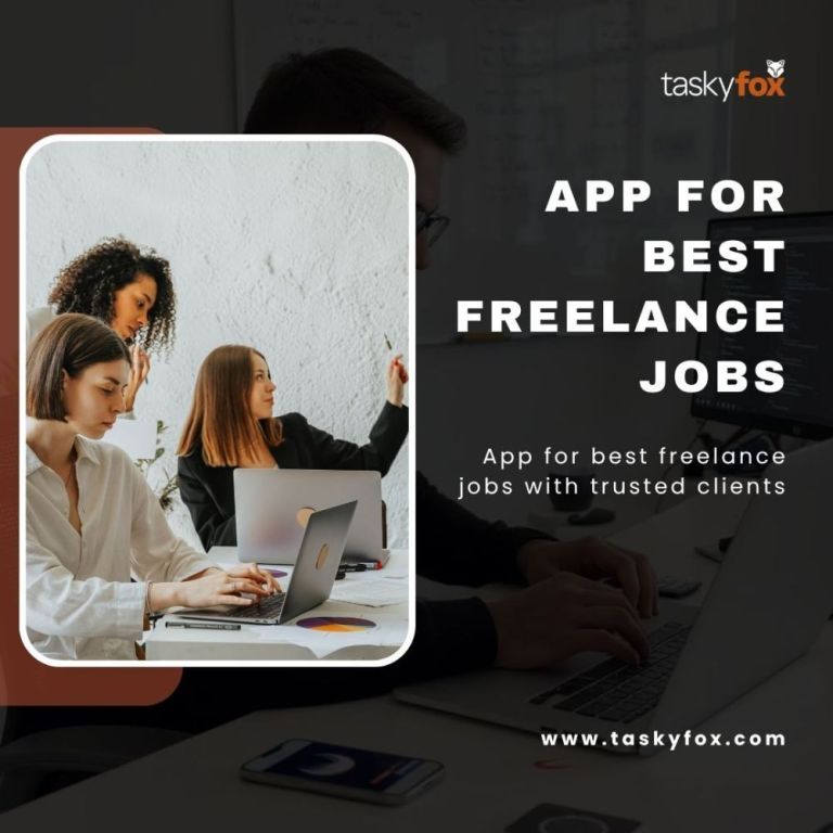 app-for-best-freelance-jobs-big-0
