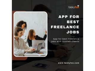 app-for-best-freelance-jobs-small-0
