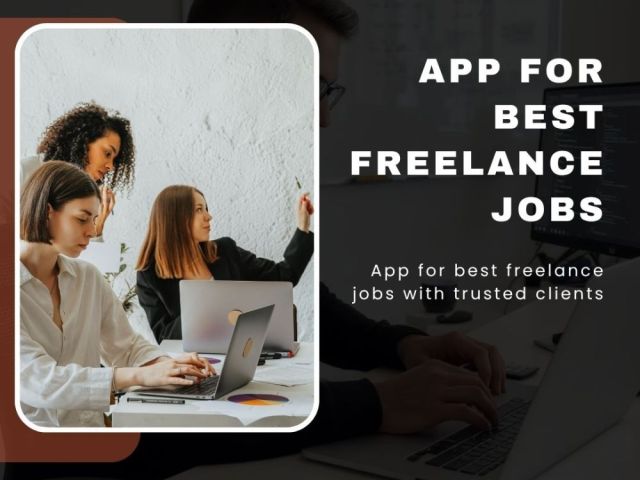 app-for-best-freelance-jobs