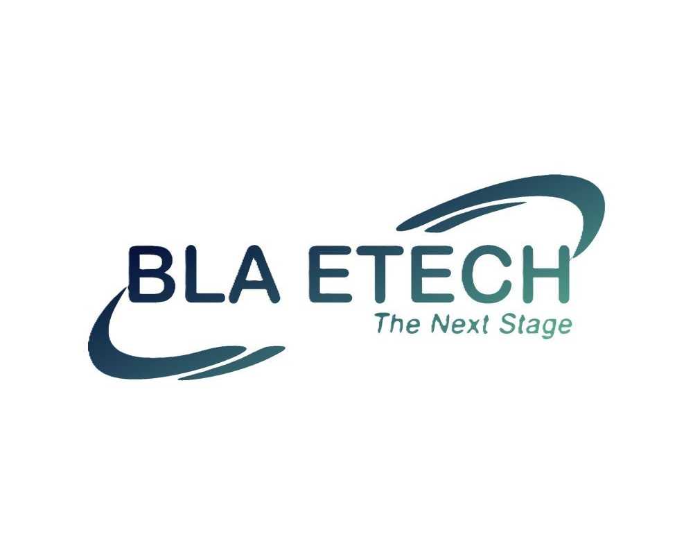 bespoke-emi-filter-bla-etech