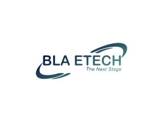 bespoke-emi-filter-bla-etech-small-0