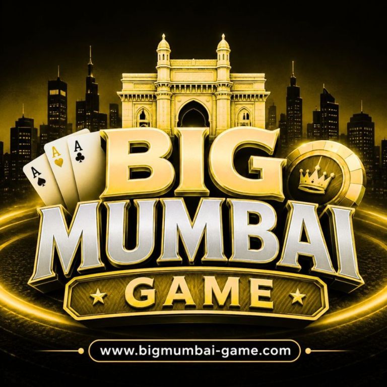 big-mumbai-game-trusted-secure-gaming-platform-big-0