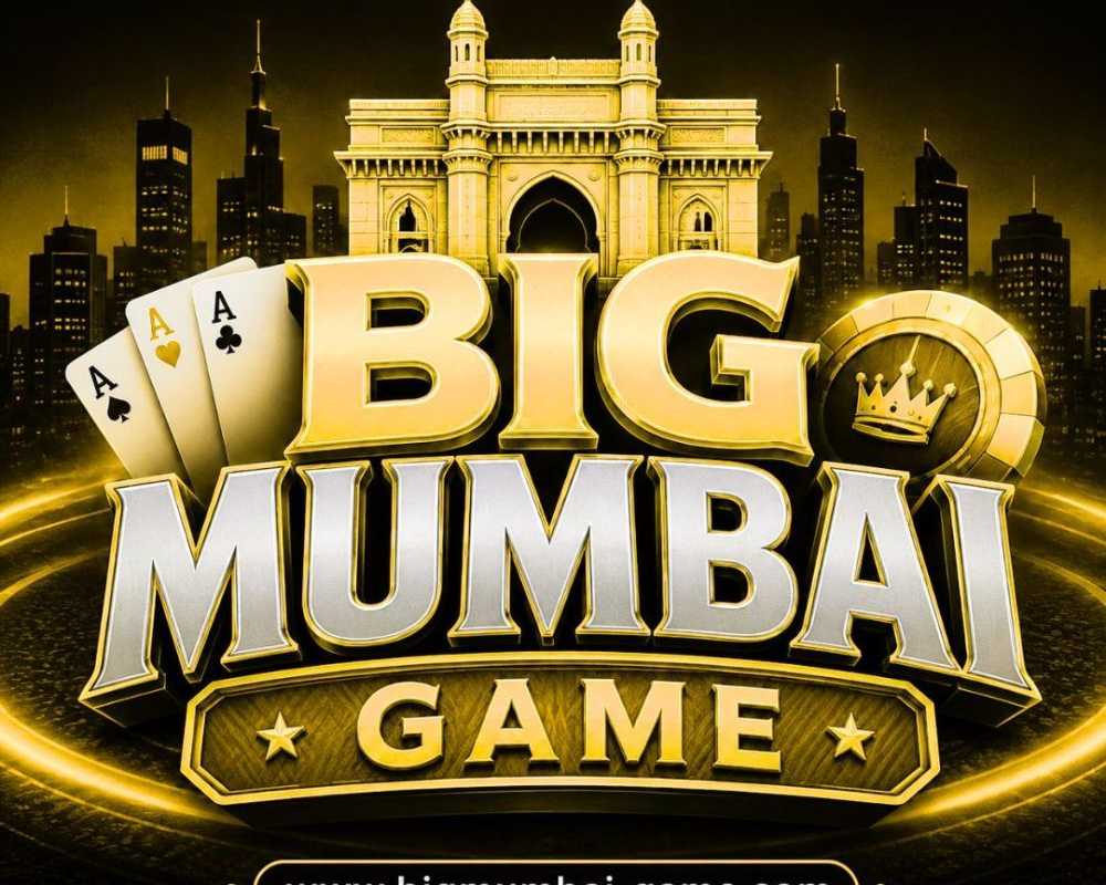 big-mumbai-game-trusted-secure-gaming-platform