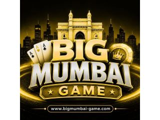 big-mumbai-game-trusted-secure-gaming-platform-small-0