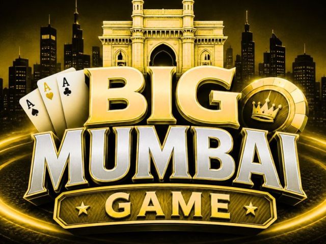 big-mumbai-game-trusted-secure-gaming-platform
