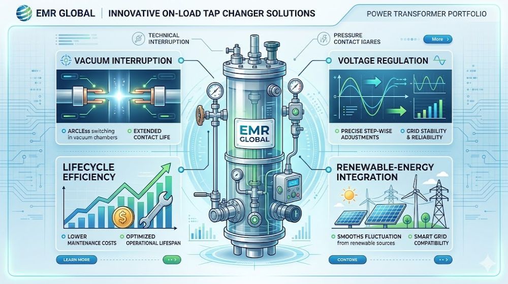 transformer-retrofit-reliability-solutions-by-emr-global-big-1