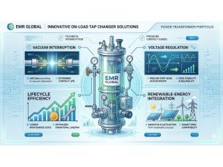 transformer-retrofit-reliability-solutions-by-emr-global-small-1