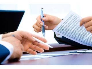 public-limited-company-registration-in-jaipur-small-0