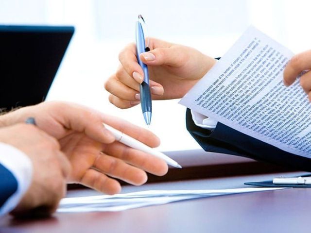 public-limited-company-registration-in-jaipur