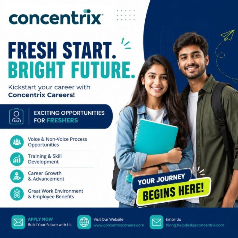 apply-for-fresher-jobs-career-opportunities-in-india-big-0