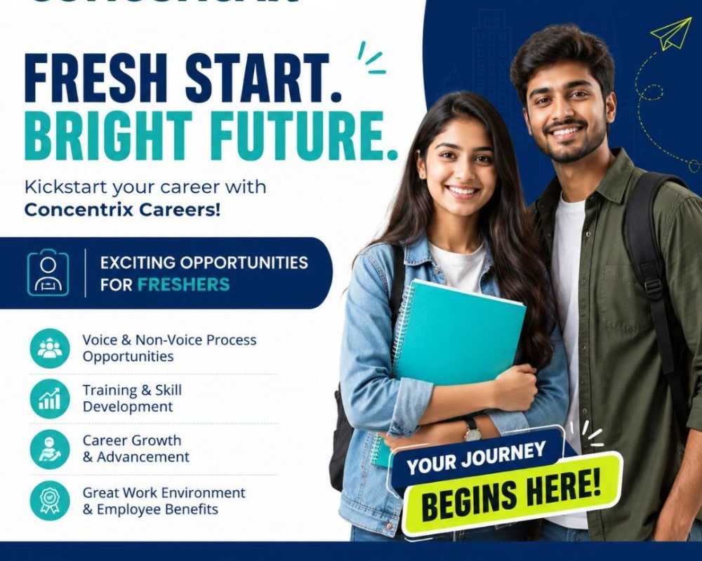 apply-for-fresher-jobs-career-opportunities-in-india