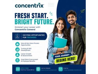 apply-for-fresher-jobs-career-opportunities-in-india-small-0