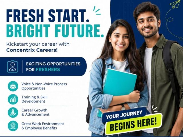 apply-for-fresher-jobs-career-opportunities-in-india