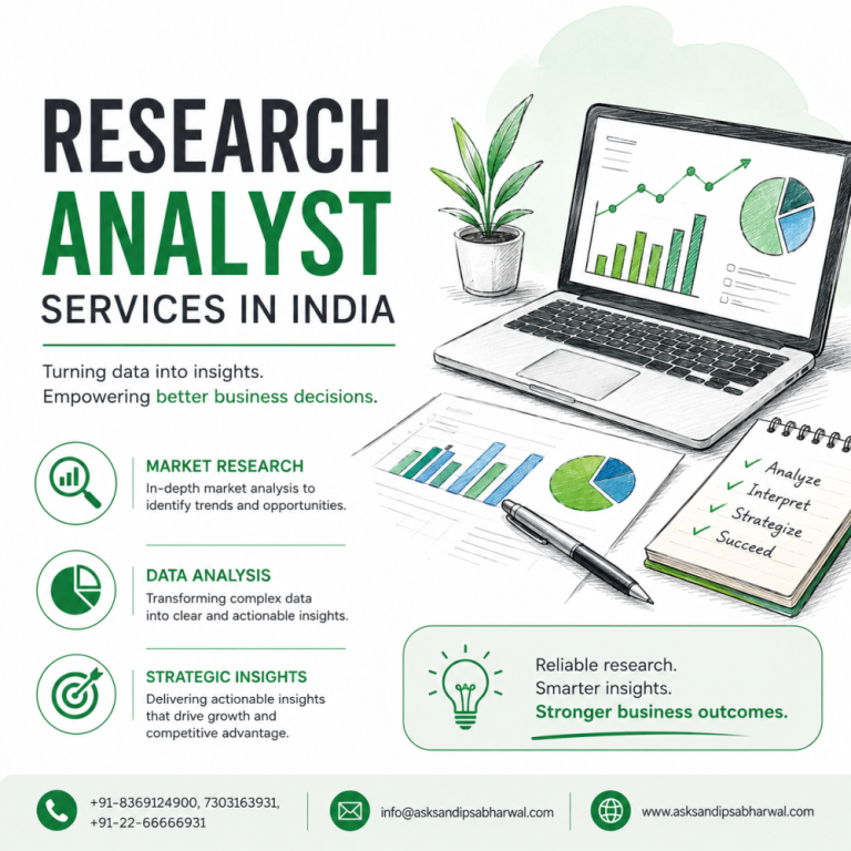 research-analyst-services-in-india-big-0