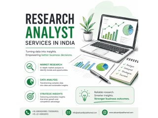 research-analyst-services-in-india-small-0