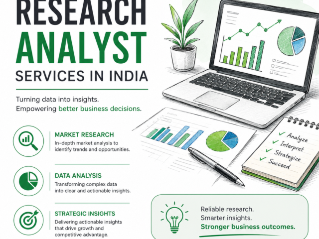 research-analyst-services-in-india