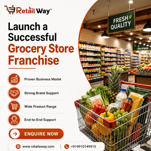 launch-a-successful-grocery-store-franchise-near-you-big-0