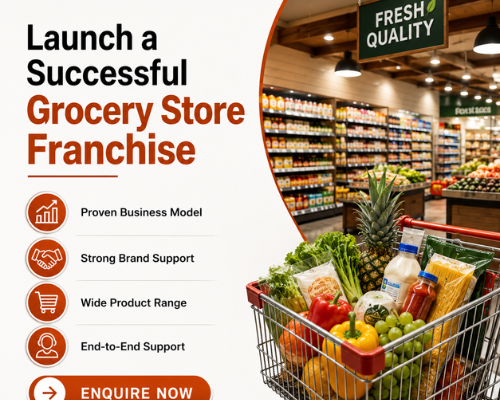 launch-a-successful-grocery-store-franchise-near-you