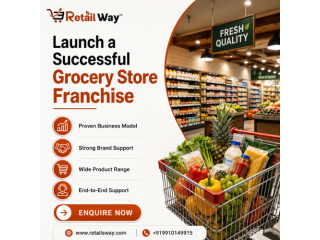 launch-a-successful-grocery-store-franchise-near-you-small-0