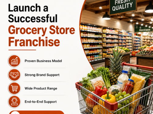 launch-a-successful-grocery-store-franchise-near-you